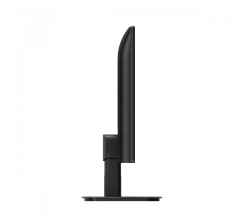 Монитор Philips 27E1N1200A (27")