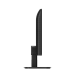 Монитор Philips 27E1N1200A (27")