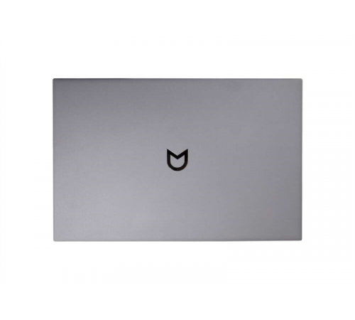 Ноутбук IRBIS 14NBP3003, Intel Core i5-1240P/16GB DDR4/512GB SSD/14"/FHD/1920x1080/IPS/Wi-Fi 6/BT 5/NoOS/серый