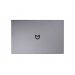 Ноутбук IRBIS 14NBP3003, Intel Core i5-1240P/16GB DDR4/512GB SSD/14"/FHD/1920x1080/IPS/Wi-Fi 6/BT 5/NoOS/серый