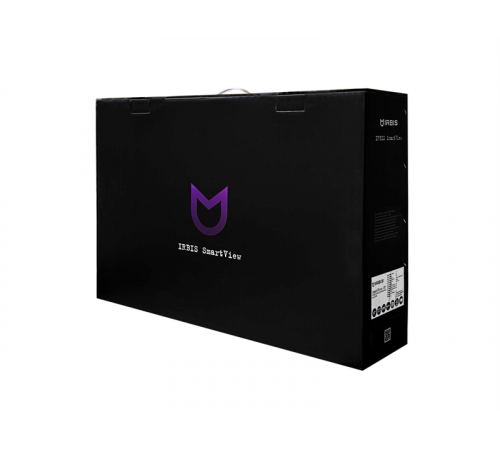 Монитор IRBIS SMARTVIEW 24 (23.8")