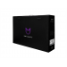 Монитор IRBIS SMARTVIEW 24 (23.8")