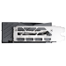 Видеокарта MSI RTX 5060 TI 16G GAMING OC 16GB, GDDR7/128-bit