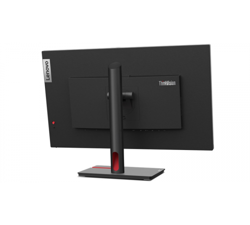Монитор Lenovo ThinkVision T27h-30 (27")