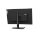 Монитор Lenovo ThinkVision T27h-30 (27")