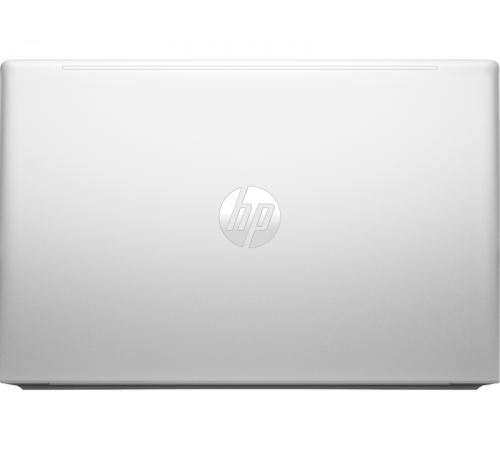 Ноутбук HP ProBook 450 G10, Intel Core i7-1355U/16GB DDR4 3200/512GB SSD/15.6"/ FHD/1920x1080/UWVA/Dos/KB Eng/Rus/серебристый