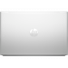 Ноутбук HP ProBook 450 G10, Intel Core i7-1355U/16GB DDR4 3200/512GB SSD/15.6"/ FHD/1920x1080/UWVA/Dos/KB Eng/Rus/серебристый