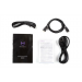 Монитор IRBIS SMARTVIEW ISM24FID (23.8'')