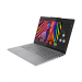 Ноутбук Lenovo Yoga Pro 7 14IAH10 , Intel Ultra 9 285H/32GB LPDDR5x/1TB SSD M.2/Arc Graphics 140T/14.5"/3K/3000x1876/OLED/1000N/Touch/WiFi7/BT/5.0MP+IR Cam/Win 11 Home/серый