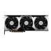 Видеокарта MSI RTX 5070 Ti 16G VENTUS 3X 16GB, GDDR7/256-bit