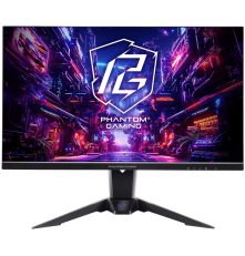 Монитор ASROCK PG27QFT2A (27")