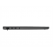 Ноутбук ASUS Zenbook A14 UX3407QA-QD267W, Snapdragon X1 26 100/Qualcomm Hexagon/LPDDR5X 16GB/512GB PCIE SSD/Adreno GPU/WUXGA/1920x1200/Win 11 Home/серый