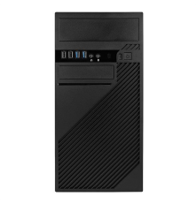 Корпус 600 Вт InWin EFS712, черный