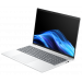 Ноутбук HP EliteBook 8 G1i 16, Intel Core Ultra5-225U/16Gb DDR5-5600MHz/512Gb SSD NVMe/16"/WUXGA/1920x1200/IPS/300cd/AGENG/RU Kbd/Win 11 Pro/серебристый