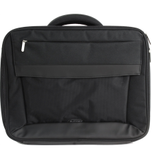 Сумка для ноутбука SUMDEX PON-303JB, 17.3", черный