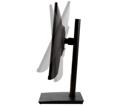 Монитор IRBIS SMARTVIEW ISM24FIDR_U (23.8'')