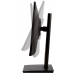 Монитор IRBIS SMARTVIEW ISM24FIDR_U (23.8'')