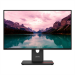 Монитор Lenovo ThinkVision T24-40 (23.8'')