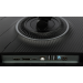 Монитор IRBIS SMARTVIEW ISM24FIDR_U (23.8'')