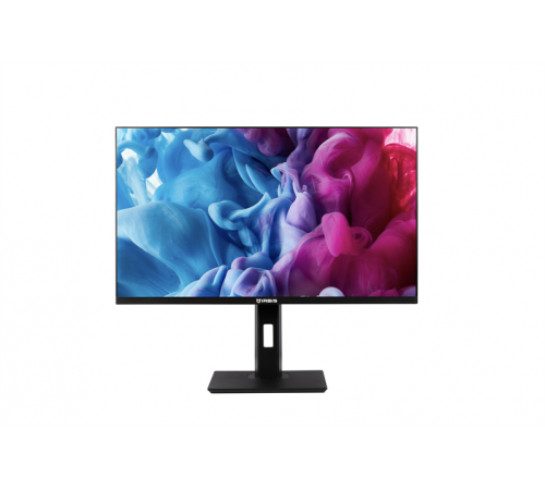 Монитор IRBIS SMARTVIEW ISM24FIDW (23.8'')