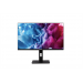 Монитор IRBIS SMARTVIEW ISM24FIDW (23.8'')