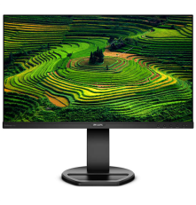 Монитор Philips 241B8QJEB (23.8")