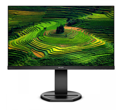 Монитор Philips 241B8QJEB (23.8")