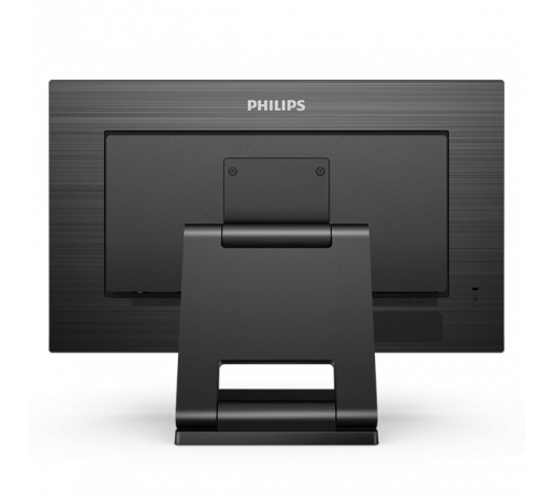Монитор Philips 242B1TC Touch (23.8")