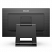Монитор Philips 242B1TC Touch (23.8")