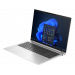 Ноутбук HP EliteBook 860 G11, Intel Core Ultra5-125U/16Gb DDR5-5600MHz/1Tb SSD NVMe/16"/WUXGA/1920x1200/IPS/300cd IR AGENG/RU Kbd Numpad/Win 11 Pro/серебристый