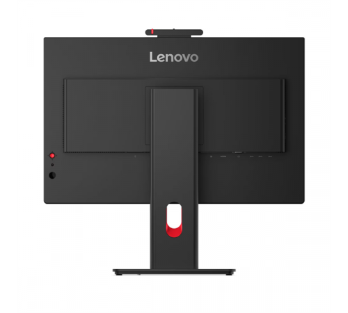 Монитор Lenovo ThinkVision T24-4v (23.8'')