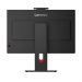 Монитор Lenovo ThinkVision T24-4v (23.8'')