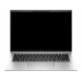 Ноутбук HP EliteBook 840 G10, Intel Core i5-1335U/16Gb DDR5-5200MHz/512Gb SSD NVMe/14"/WUXGA/1920x1200/IPS AGENG/RU Kbd/DOS/серебристый