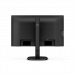 Монитор Philips 24B2N3200J (23.8")