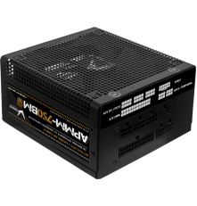 Блок питания 750 Вт Formula V Line APMM-750BM, черный