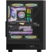 Корпус Formula V Line MANA Dynamic AR, черный