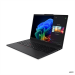 Ноутбук Lenovo ThinkPad T16 G4/ 16"/ WUXGA/ 1920x1200/ IPS/ AMD Ryzen AI 7 PRO 350/16GB DDR5/512GB SSD/Radeon 860M/WiFi7/BT/Kb Ru/Eng/Win 11 Pro ENG/черный