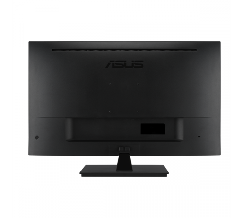Монитор ASUS VP327Q (31.5")