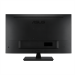 Монитор ASUS VP327Q (31.5")
