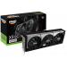 Видеокарта INNO3D RTX 5080 X3 OC 16GB, GDDR7/256-bit