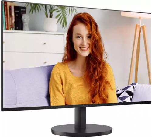 Монитор AOC 27B3QA2 (27")