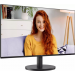 Монитор AOC 27B3QA2 (27")