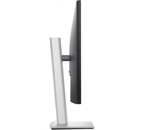 Монитор Dell P3225DE (31.5")