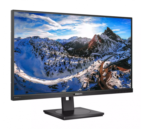 Монитор Philips 279P1 (27")
