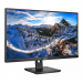 Монитор Philips 279P1 (27")