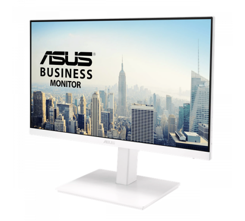 Монитор ASUS VA24EQSB-W (23.8'')