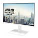 Монитор ASUS VA24EQSB-W (23.8'')
