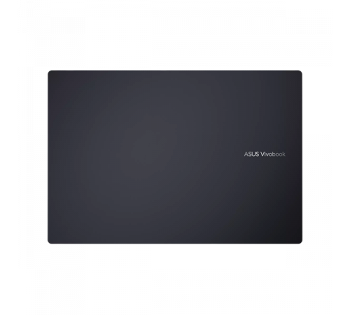 Ноутбук ASUS Vivobook 18 M1807GA-S8054, AMD Ryzen AI 7 445/ LPDDR5X 32GB/1TB PCIE G4 SSD/AMD Radeon Graphics/18"/ WUXGA/1920x1200/16:10/Wi-Fi 6+ BT 5.3/No OS/синий