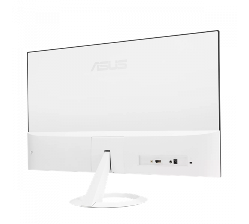 Монитор ASUS VZ24EHF-W (23.8")
