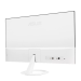 Монитор ASUS VZ24EHF-W (23.8")
